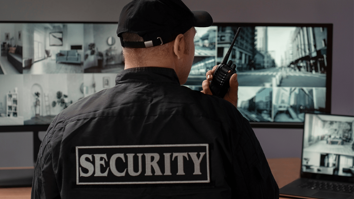 How-On-Site-Security-Guards-Prevent-Crime-Before-It-Happens How On-Site Security Guards Prevent Crime Before It Happens