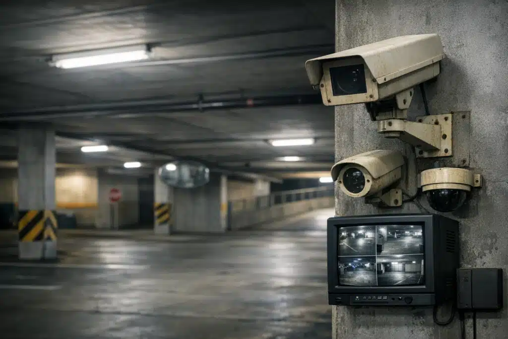 How to Optimize Your Security Budget for Dallas Office Buildings - 2