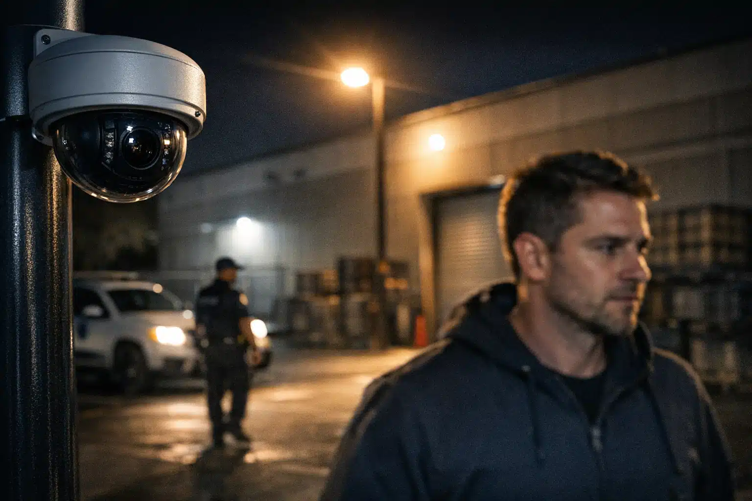 When Should Dallas Businesses Upgrade Their Security Systems? When Should Dallas Businesses Upgrade Their Security Systems?