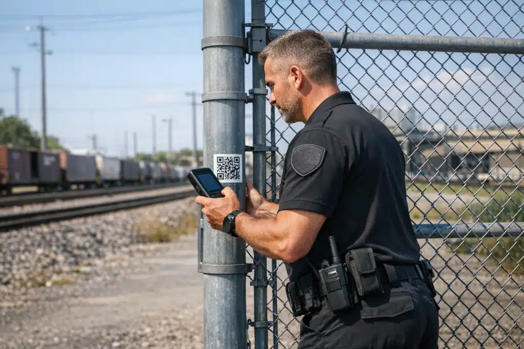 Why Dallas Businesses Should Consider Mobile Security Solutions - 2