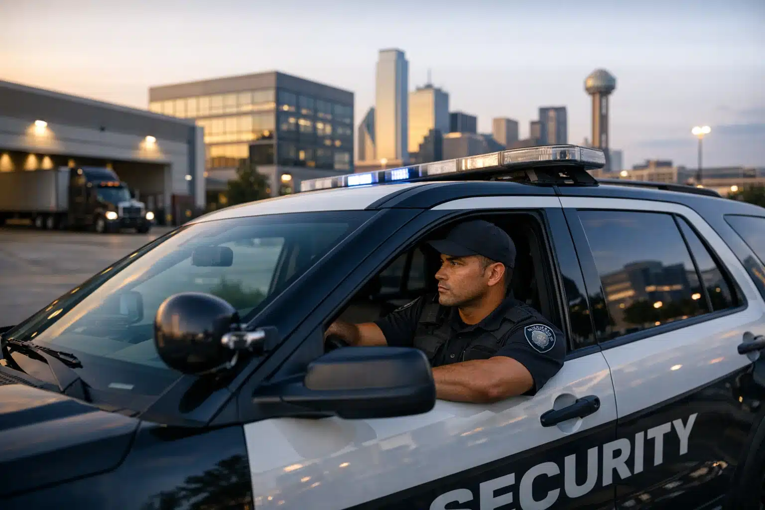 Why Dallas Businesses Should Consider Mobile Security Solutions Why Dallas Businesses Should Consider Mobile Security Solutions