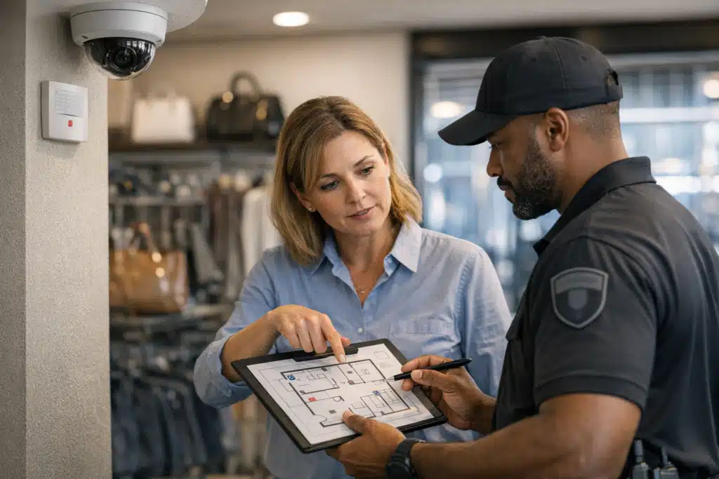 Why Dallas Businesses Should Implement Emergency Response Plans - 2